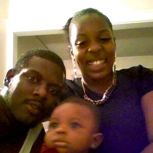 Meet your Posher, Namebranddeals